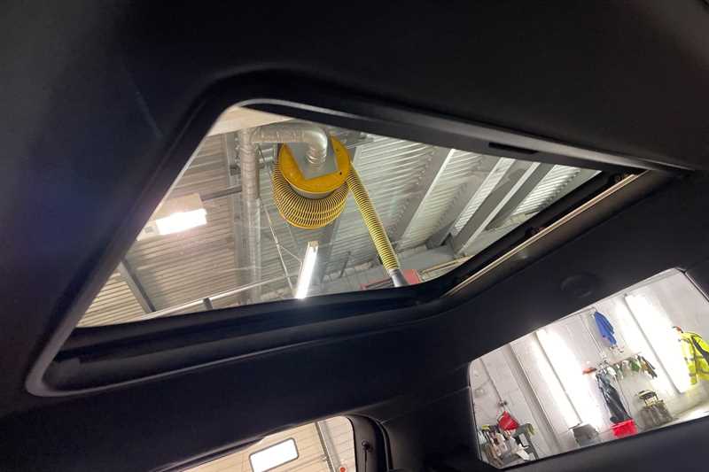 Used MINI Hatch 2022 for sale - 76731825: Photo 35