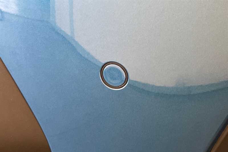 Used MINI Hatch 2022 for sale - 76731825: Photo 38