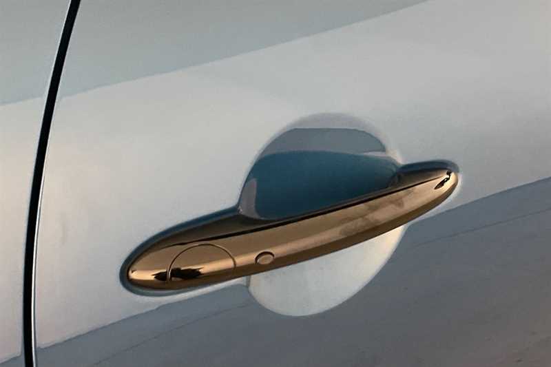 Used MINI Hatch 2022 for sale - 76731825: Photo 39