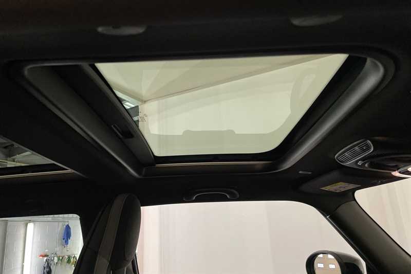 Used MINI Hatch 2022 for sale - 76731825: Photo 7