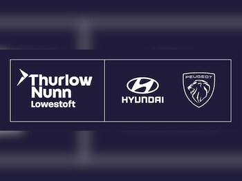 Used Hyundai IONIQ 5 2024 for sale - 77841768: Photo