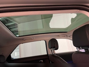 Used Hyundai IONIQ 5 2025 for sale - 78760776: Photo