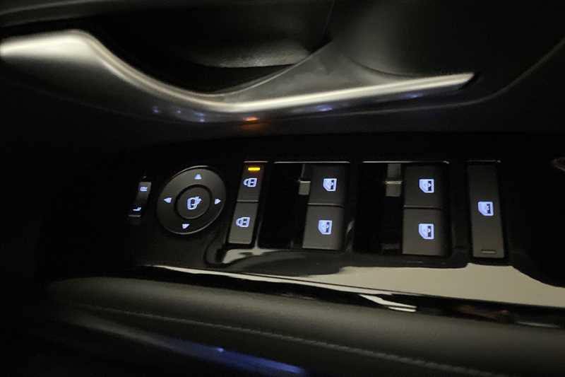 Used Hyundai TUCSON 2025 for sale - 77145969: Photo 18