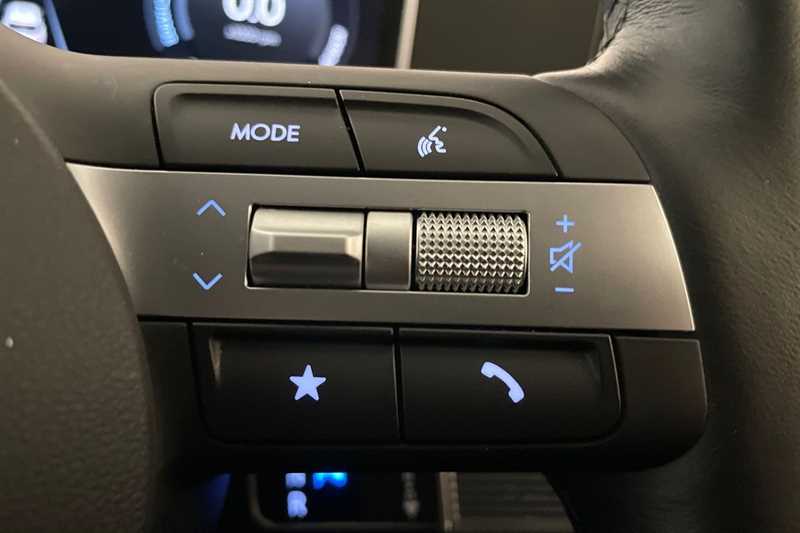 Used Hyundai TUCSON 2025 for sale - 77145969: Photo 22