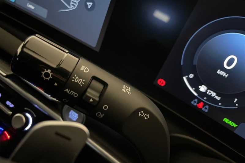 Used Hyundai TUCSON 2025 for sale - 77145969: Photo 25