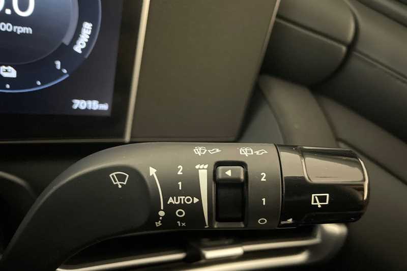 Used Hyundai TUCSON 2025 for sale - 77145969: Photo 26