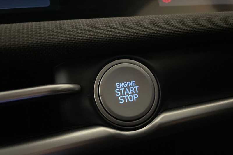 Used Hyundai TUCSON 2025 for sale - 77145969: Photo 29