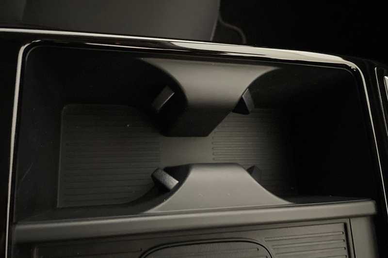 Used Hyundai TUCSON 2025 for sale - 77145969: Photo 32