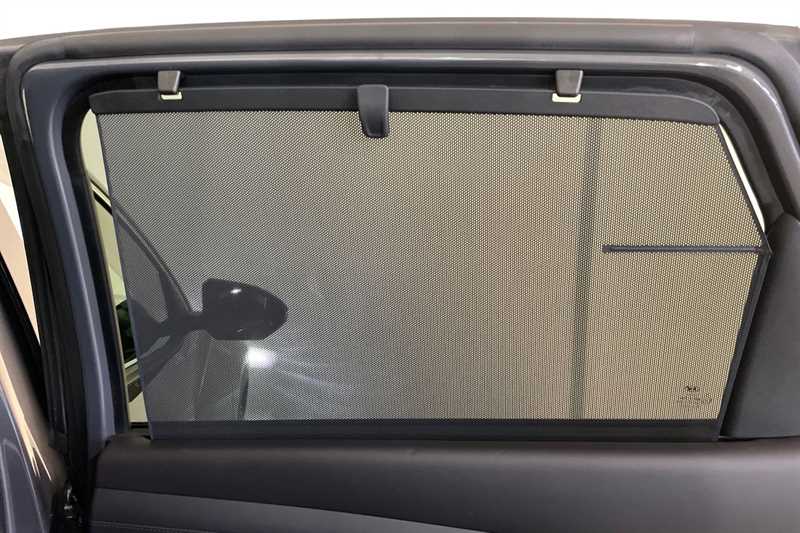 Used Hyundai TUCSON 2025 for sale - 77145969: Photo 38