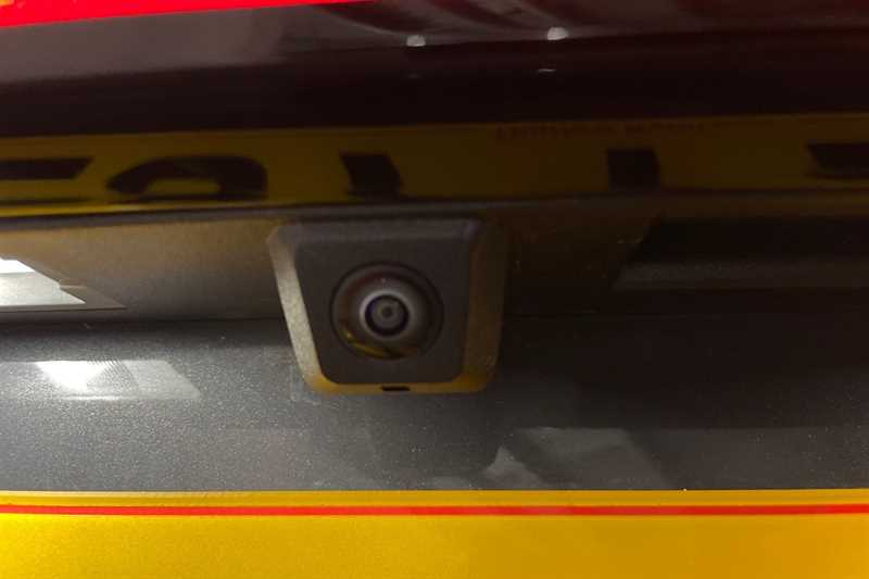 Used Hyundai TUCSON 2025 for sale - 77145969: Photo 41