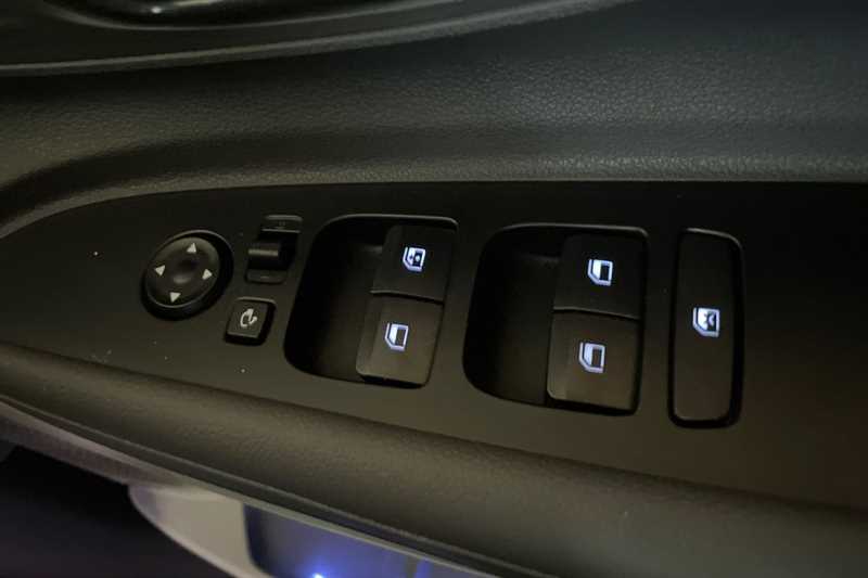 Used Hyundai BAYON 2025 for sale - 77471906: Photo 18