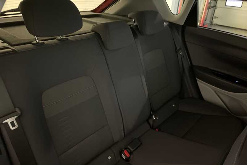 Used Hyundai BAYON 2025 for sale - 77471906: Photo 23