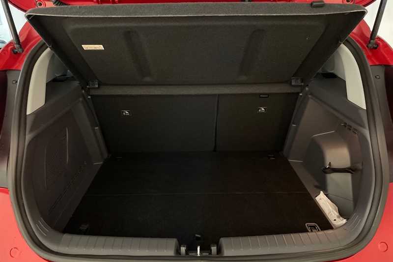 Used Hyundai BAYON 2025 for sale - 77471906: Photo 24