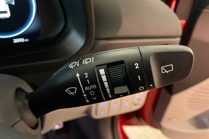 Used Hyundai BAYON 2025 for sale - 77471906: Photo 26