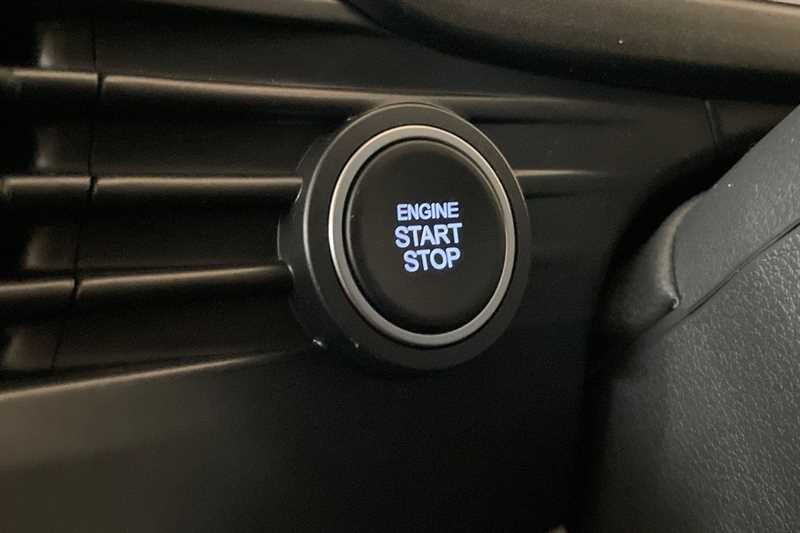 Used Hyundai BAYON 2025 for sale - 77471906: Photo 29