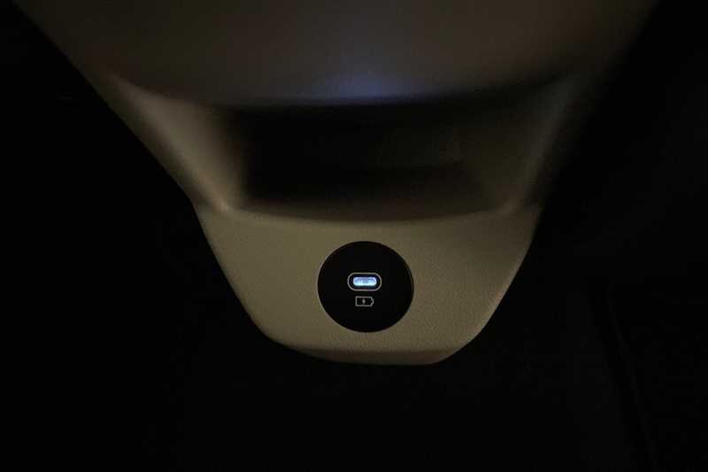 Used Hyundai BAYON 2025 for sale - 77471906: Photo 35