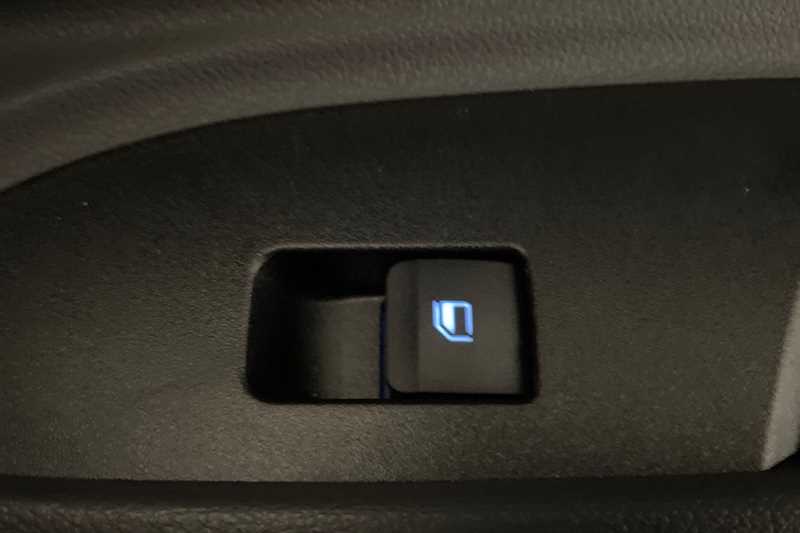 Used Hyundai BAYON 2025 for sale - 77471906: Photo 36