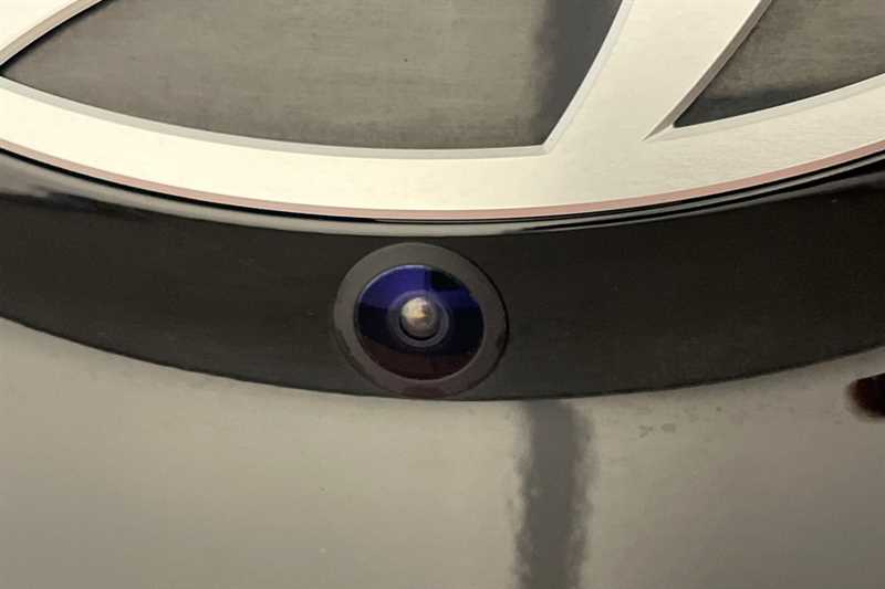 Used Hyundai BAYON 2025 for sale - 77471906: Photo 38