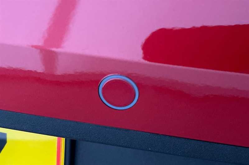 Used Hyundai BAYON 2025 for sale - 77471906: Photo 39