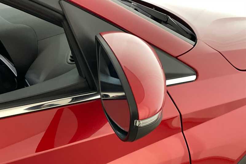 Used Hyundai BAYON 2025 for sale - 77471906: Photo 41