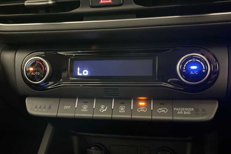 Used Hyundai KONA 2021 for sale - 77960214: Photo 15