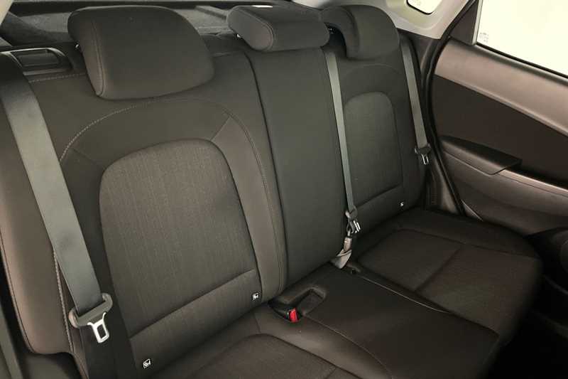 Used Hyundai KONA 2021 for sale - 77960214: Photo 23