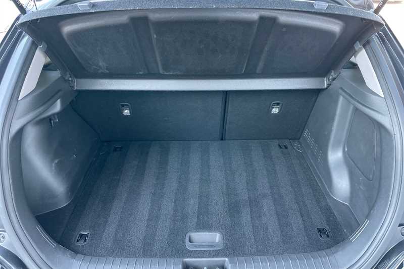 Used Hyundai KONA 2021 for sale - 77960214: Photo 24