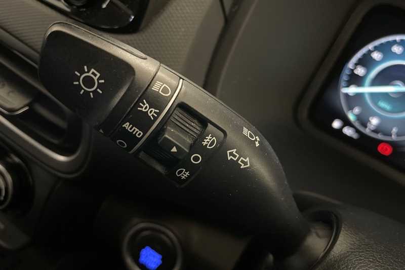 Used Hyundai KONA 2021 for sale - 77960214: Photo 25