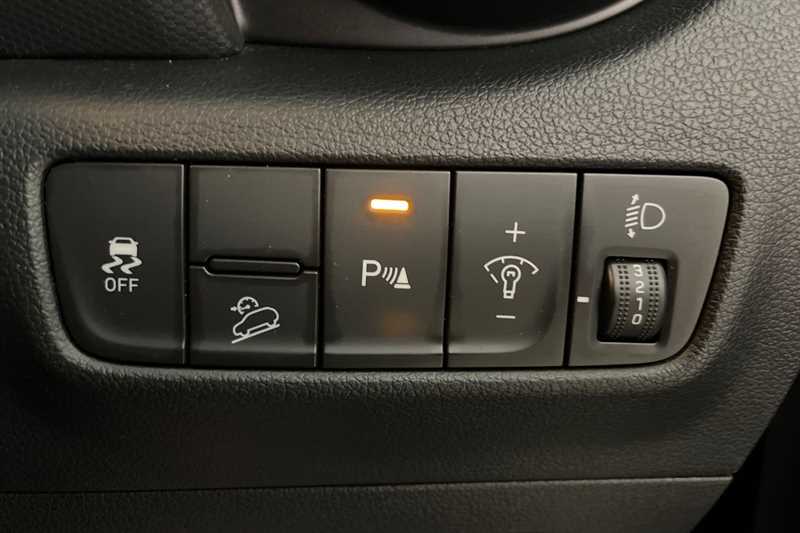 Used Hyundai KONA 2021 for sale - 77960214: Photo 27