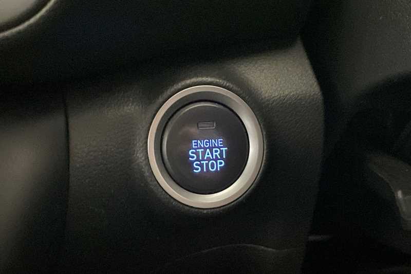 Used Hyundai KONA 2021 for sale - 77960214: Photo 28