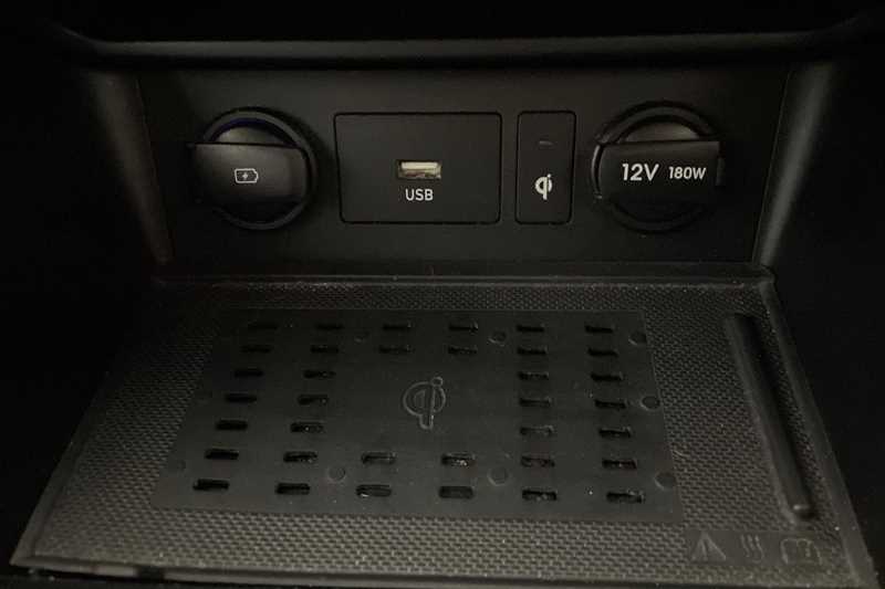 Used Hyundai KONA 2021 for sale - 77960214: Photo 29