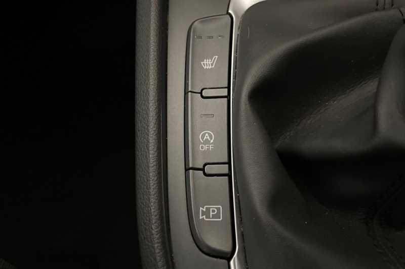 Used Hyundai KONA 2021 for sale - 77960214: Photo 30