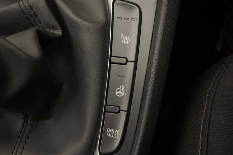 Used Hyundai KONA 2021 for sale - 77960214: Photo 31