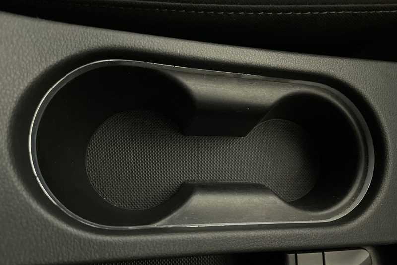 Used Hyundai KONA 2021 for sale - 77960214: Photo 32