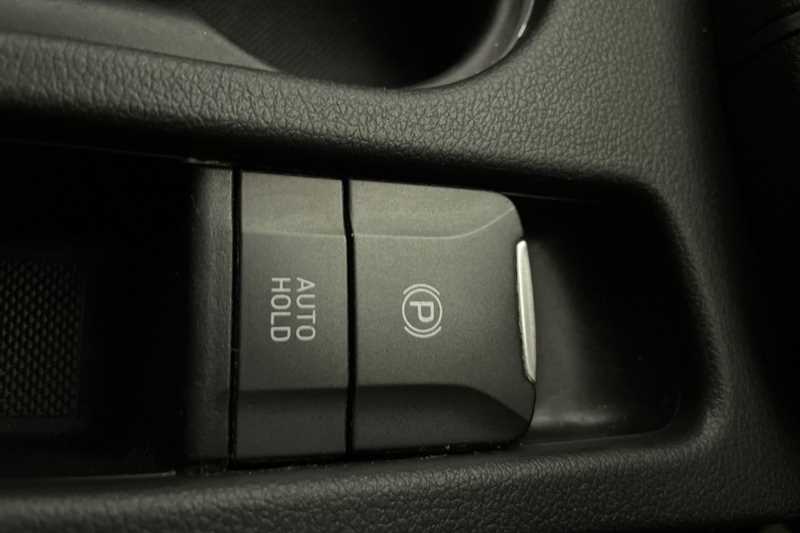 Used Hyundai KONA 2021 for sale - 77960214: Photo 33