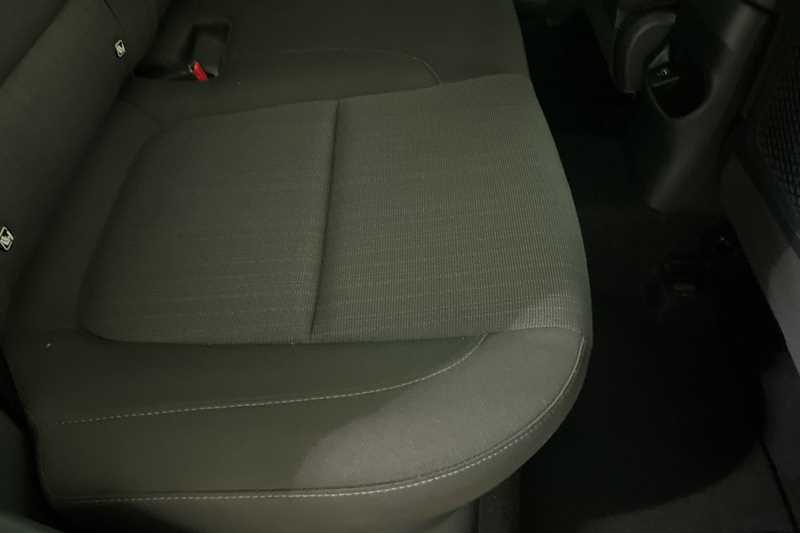 Used Hyundai KONA 2021 for sale - 77960214: Photo 34