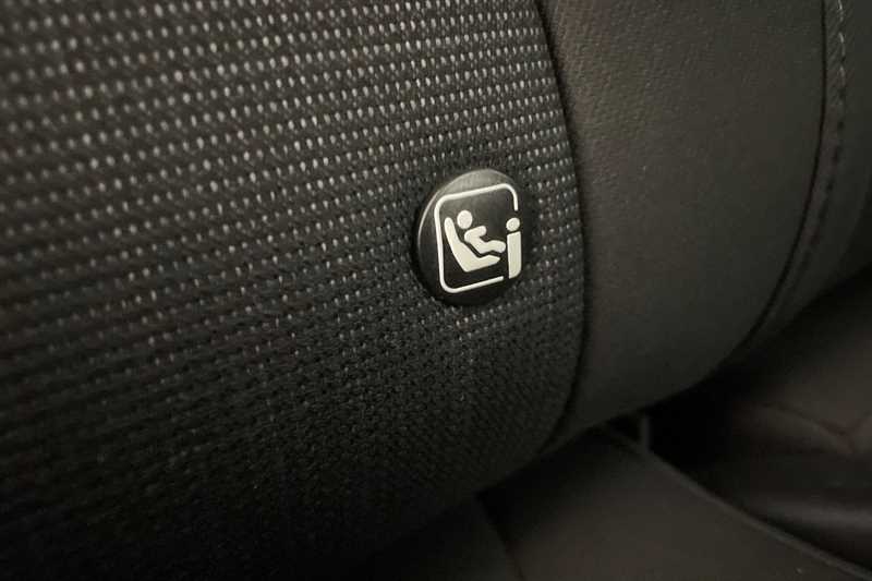 Used Hyundai KONA 2021 for sale - 77960214: Photo 35