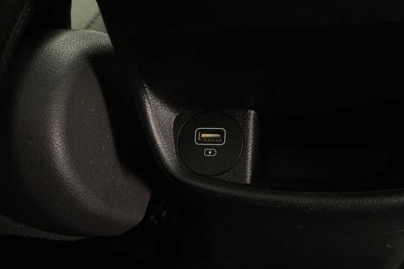 Used Hyundai KONA 2021 for sale - 77960214: Photo 36