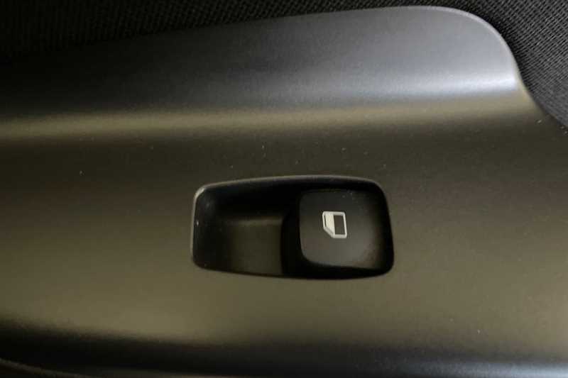 Used Hyundai KONA 2021 for sale - 77960214: Photo 37