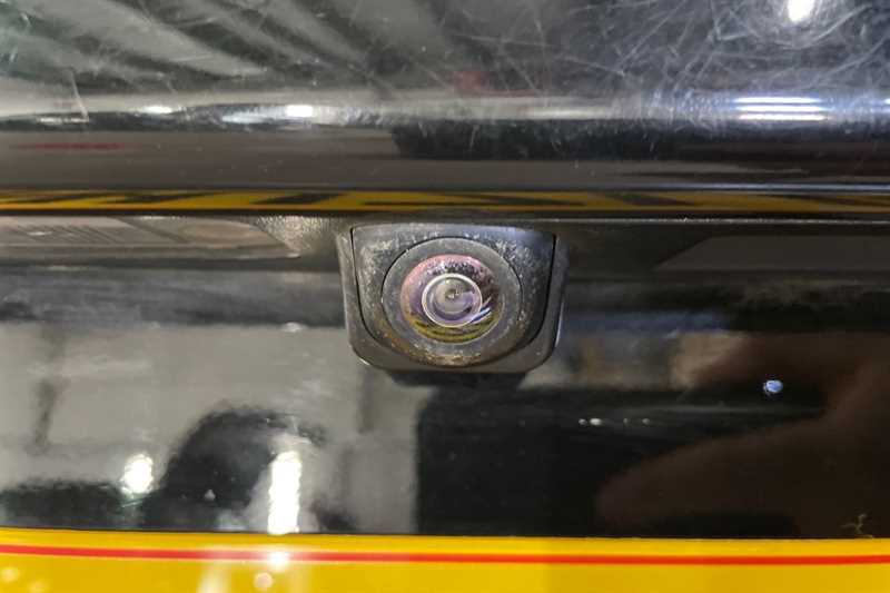 Used Hyundai KONA 2021 for sale - 77960214: Photo 39