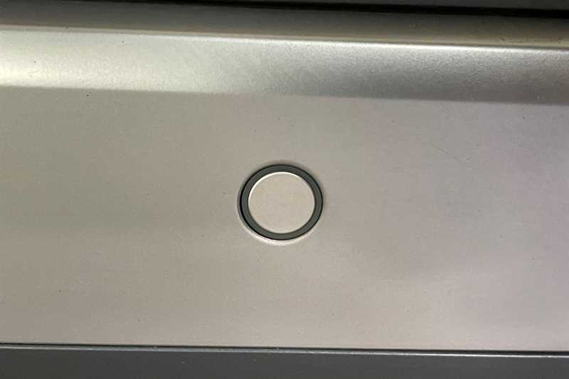 Used Hyundai KONA 2021 for sale - 77960214: Photo 40