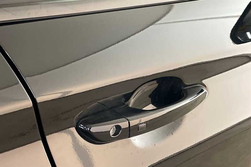 Used Hyundai KONA 2021 for sale - 77960214: Photo 41