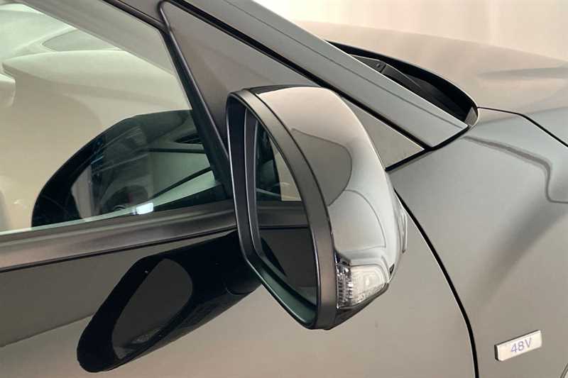 Used Hyundai KONA 2021 for sale - 77960214: Photo 42