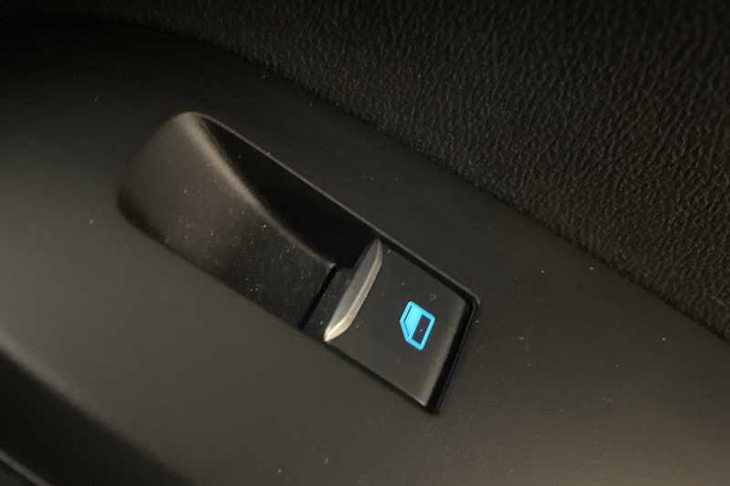Vehicle 36