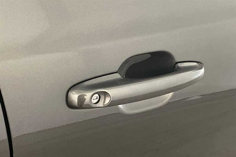 Vehicle 39