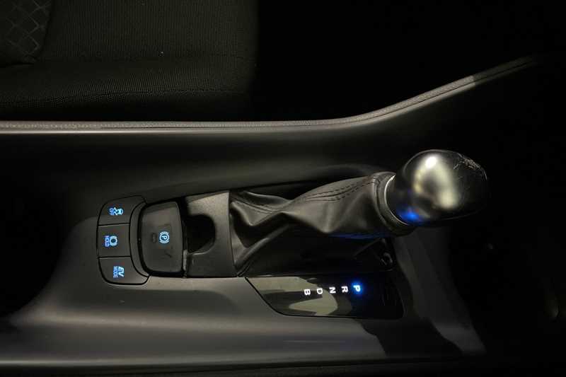 Used Toyota C-HR 2020 for sale - 77471762: Photo 18