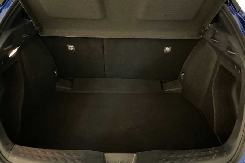 Used Toyota C-HR 2020 for sale - 77471762: Photo 24