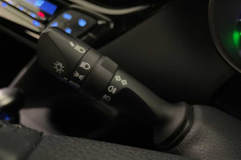 Used Toyota C-HR 2020 for sale - 77471762: Photo 25