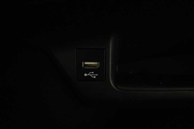 Used Toyota C-HR 2020 for sale - 77471762: Photo 28