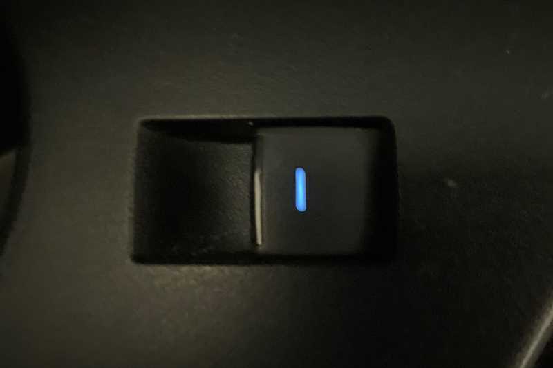 Used Toyota C-HR 2020 for sale - 77471762: Photo 34